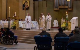 145-Lourdes 2022-3109